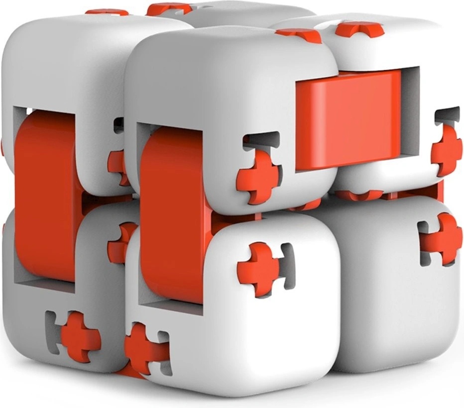 Xiaomi Original Fidget Cube