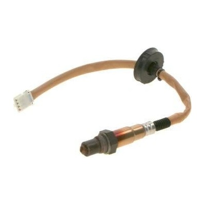 Lambda sonda BOSCH 0 258 010 236