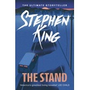 Stand