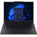 Lenovo ThinkPad T14 Gen 6 21QJ0034BM