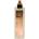 Elizabeth Arden 5th Avenue Style EDP 125 ml Tester