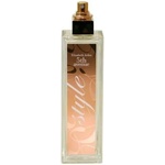Elizabeth Arden 5th Avenue Style EDP 125 ml Tester Парфюми