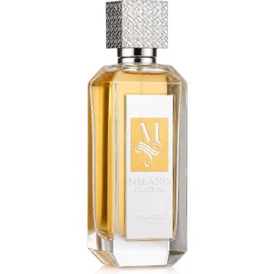 Pendora Scents Milano EDP 100 ml