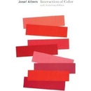 Interaction of Color - Josef Albers, Nicholas Fox Weber