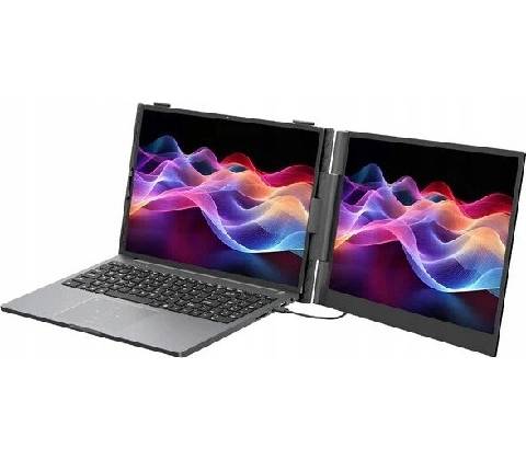 Blackview SCM8