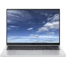 Acer Aspire Go 16 NX.JTHEC.001