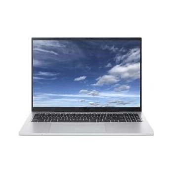 Acer Aspire Go 16 NX.JTHEC.001