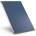 EMDE-solar Плосък слънчев колектор EMDE-Solar ECOFER SMART SE20 2.0м2 селективен