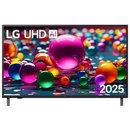 LG 50UA75006LA
