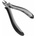 C.K T3780DEF