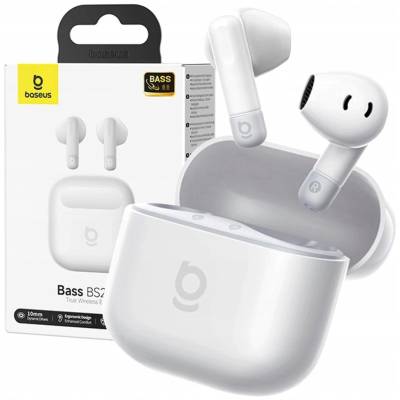 Baseus Bass BS2 Lite