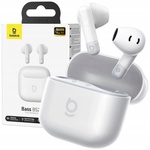 Baseus Bass BS2 Lite Слушалки