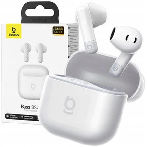 Baseus Bass BS2 Lite Слушалки