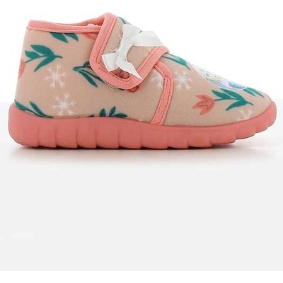 Kids movie heroes Пантофи frozen classic