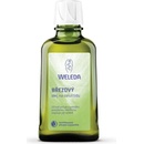 Weleda brezový olej proti celulitíde 100 ml