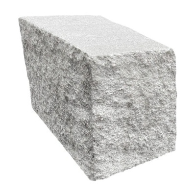 DITON Tvárnice Muráno 14/25 koncový 1/4 kámen 110x250x140 mm albia