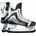 CCM JetSpeed FT8 Pro Senior