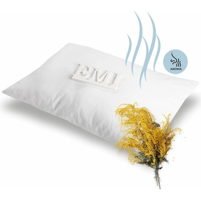 EMI Aromatický vankúš Albizia 50x70