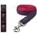 TetraTec Easy Crystal FilterBox 300