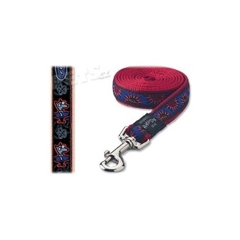 TetraTec Easy Crystal FilterBox 300