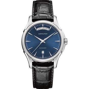Hamilton H32505741