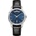 Hamilton H32505741