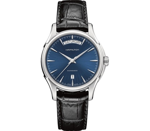 Hamilton H32505741