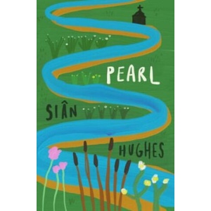 Pearl | Hughes, Sian (ISBN: 9781911648529)
