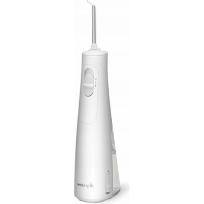 Waterpik WF-21 bílá