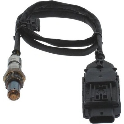 NOx-senzor, vstřikování močoviny BOSCH 0 281 008 833