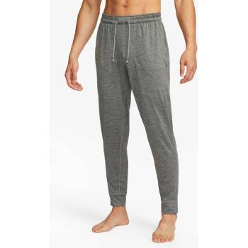 Image 1 of NIKE Спортно долнище m ny df stmt jrsy jogger