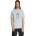 Adidas Тениска Terrex Graphic T-Shirt