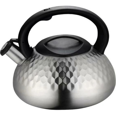 Brock La Cuisinette antikoro 2,5 l