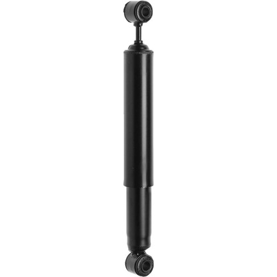 MON-R3213