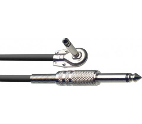 Stagg SGC6PL
