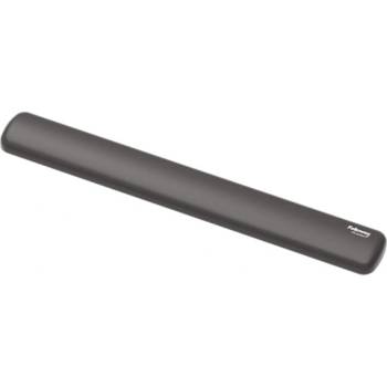 Fellowes Пад за китка Fellowes Breyta, 6 х 47 cm, черен