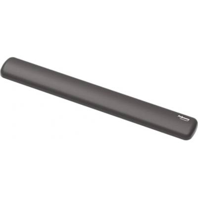 Fellowes Пад за китка Fellowes Breyta, 6 х 47 cm, черен