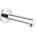 GROHE 13280001