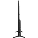 Hisense 55A6K