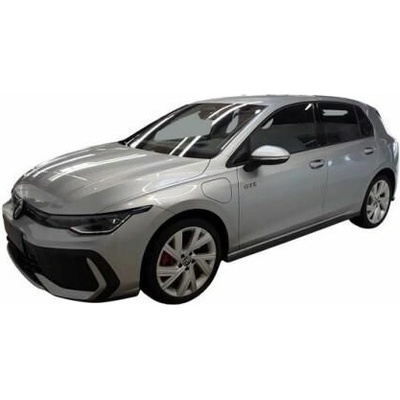 Volkswagen Golf GTE DSG 200 kW