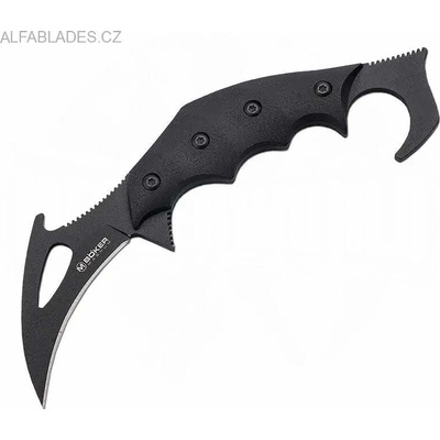 BÖKER MAGNUM Carnifex