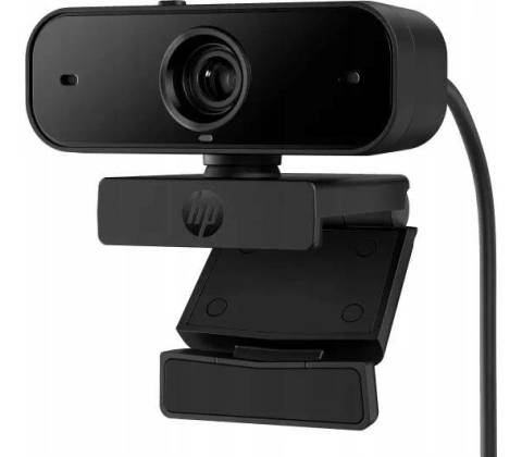 AnkerWork C310
