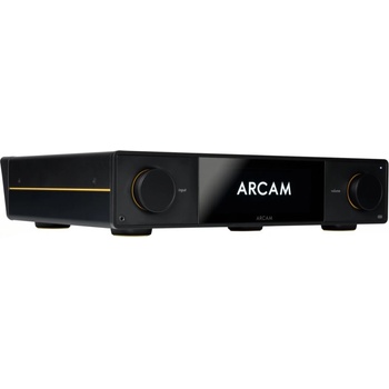 ARCAM SA35