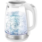 Sencor SWK 2190WH Електрически кани