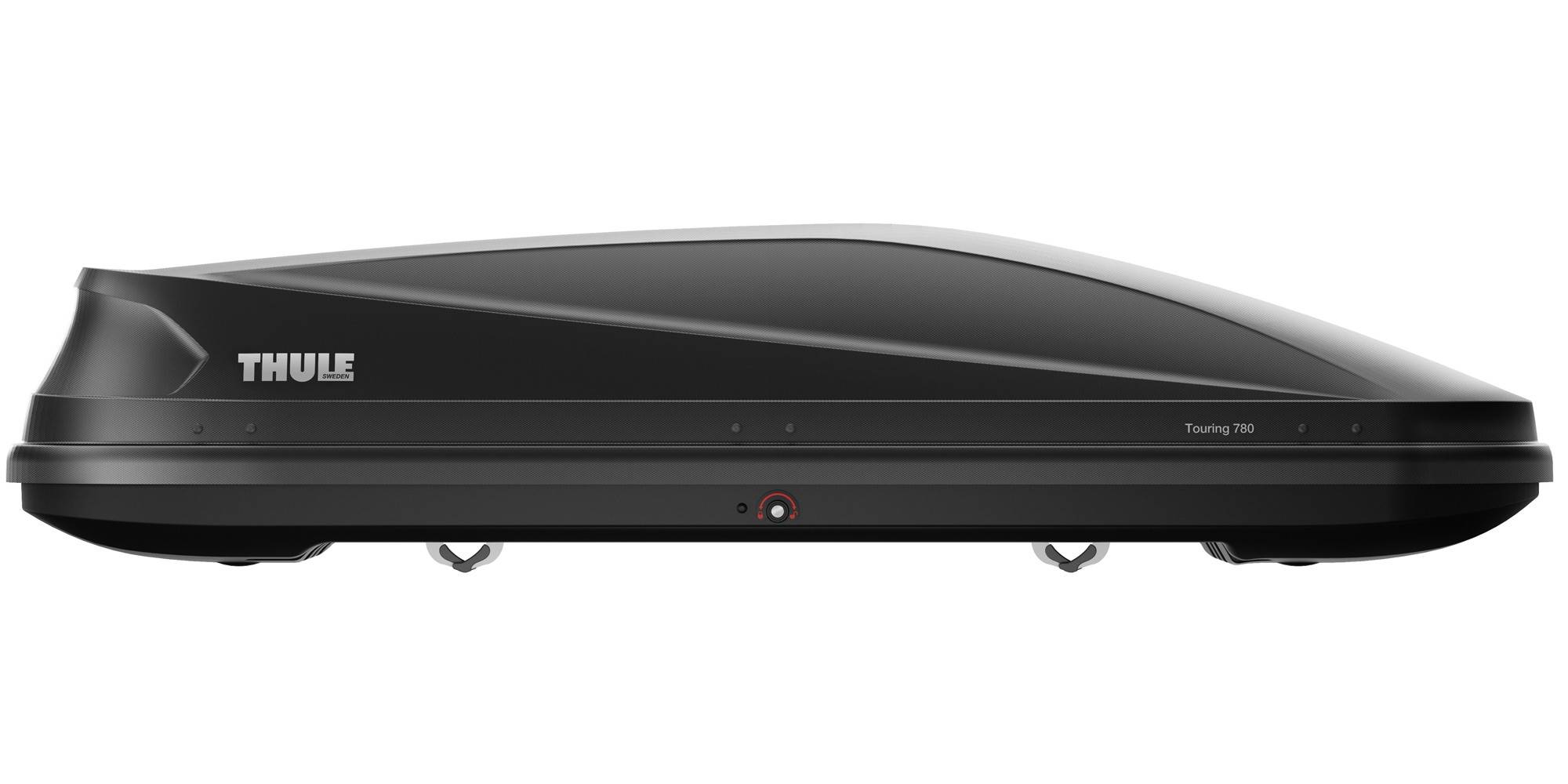Thule Touring L 780 od 11 490 Kč - Heureka.cz