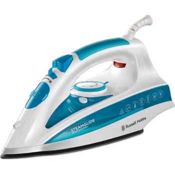 Russell Hobbs 20562-56 Steamglide Pro