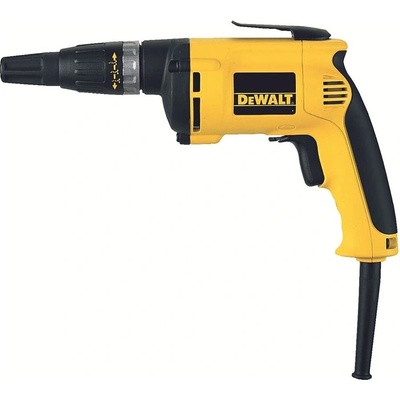 DeWalt DW275KN