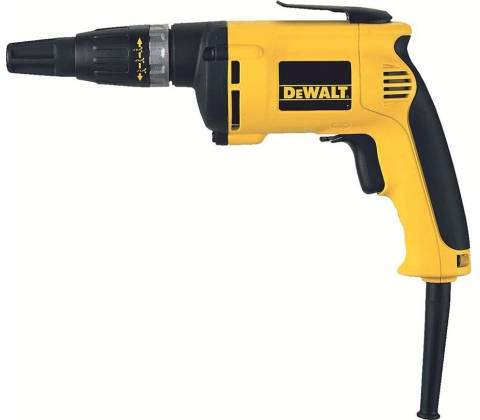 DeWalt DW275KN
