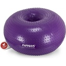 FitPaws Donut Trax fialový 55 cm