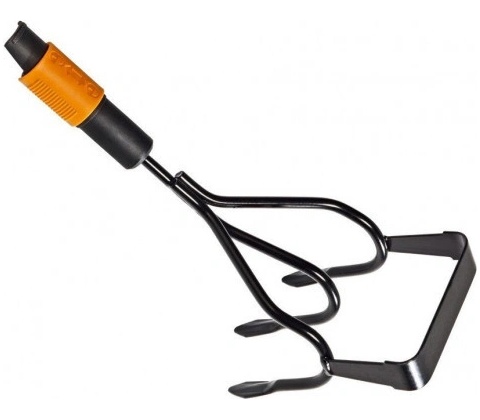 FISKARS 1000681